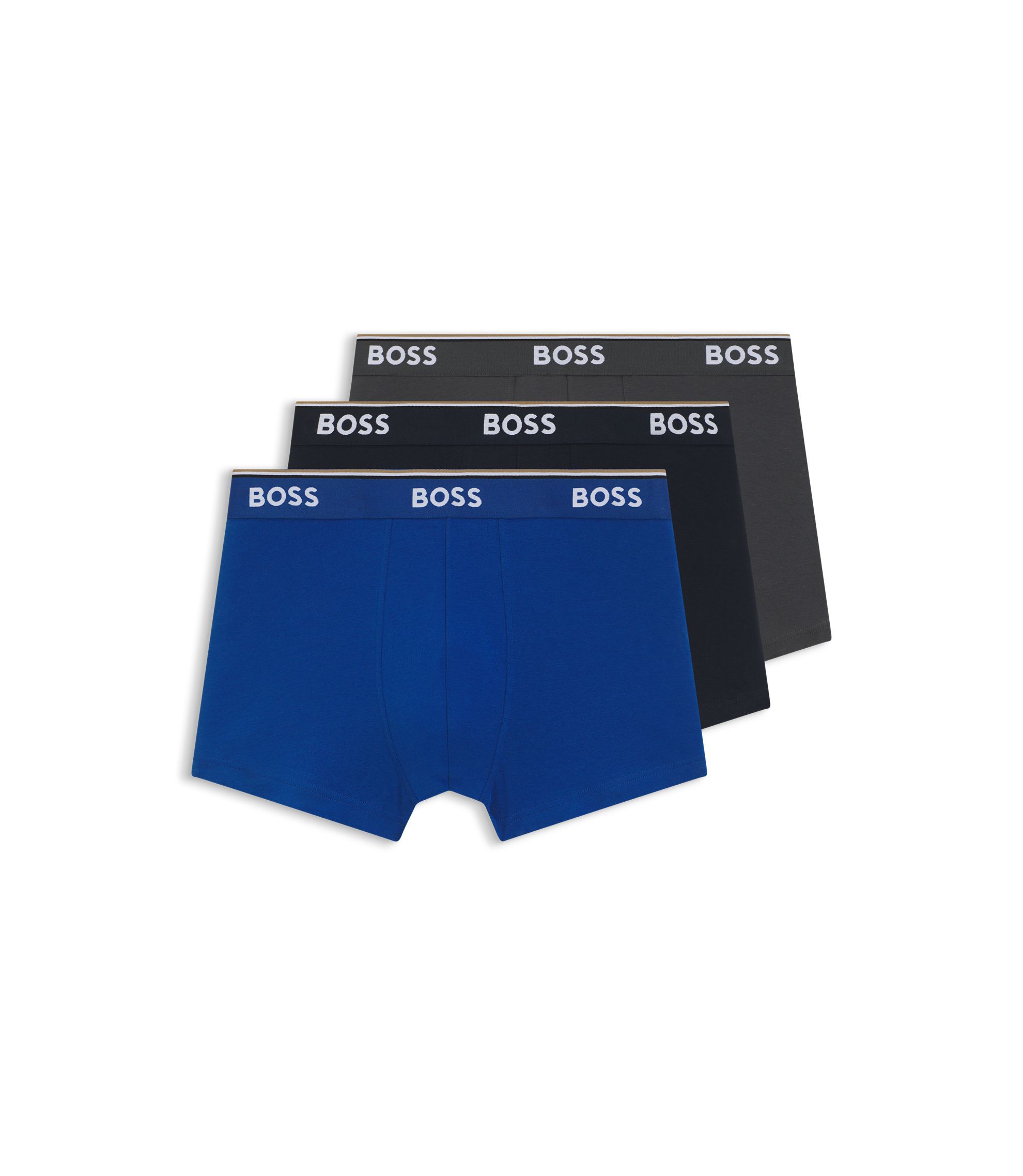 hbeu50475274_487_100?wid=1980&