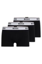 Multipacks