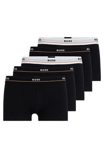 HUGO BOSS, Boxer shorts for Men