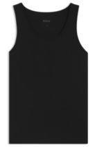 Tanktops