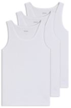 Tank Tops