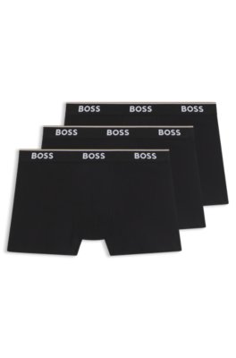 3-pack boxer briefs