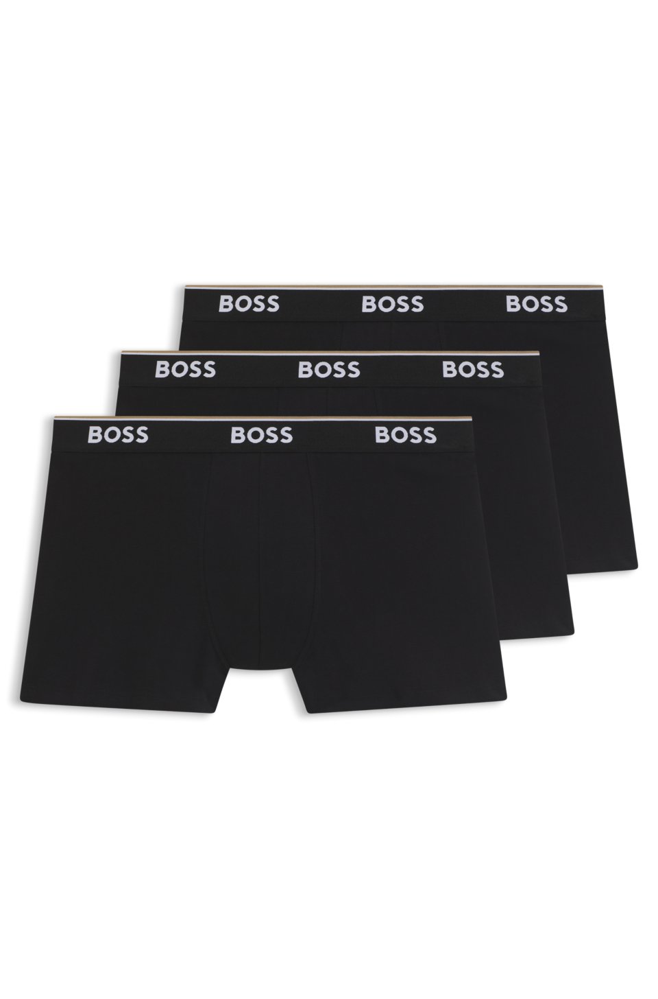 3-pack boxer briefs