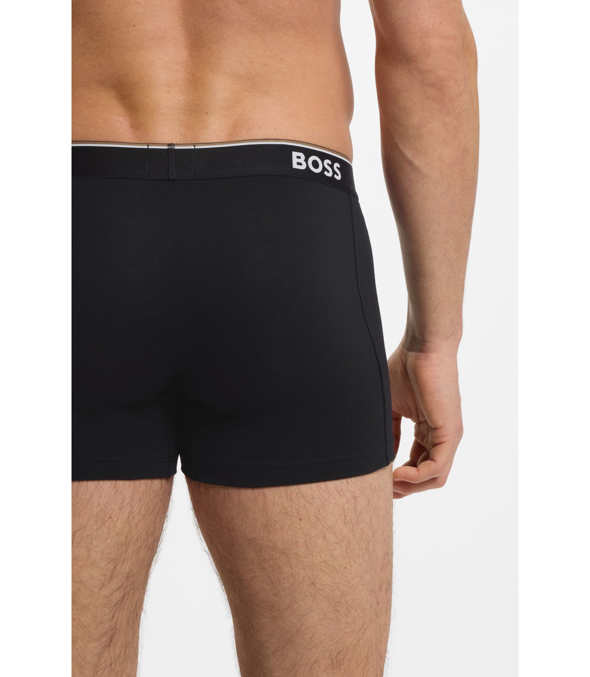 hbeu50475282_001_341?wid=1980&