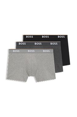 3-pack boxer briefs