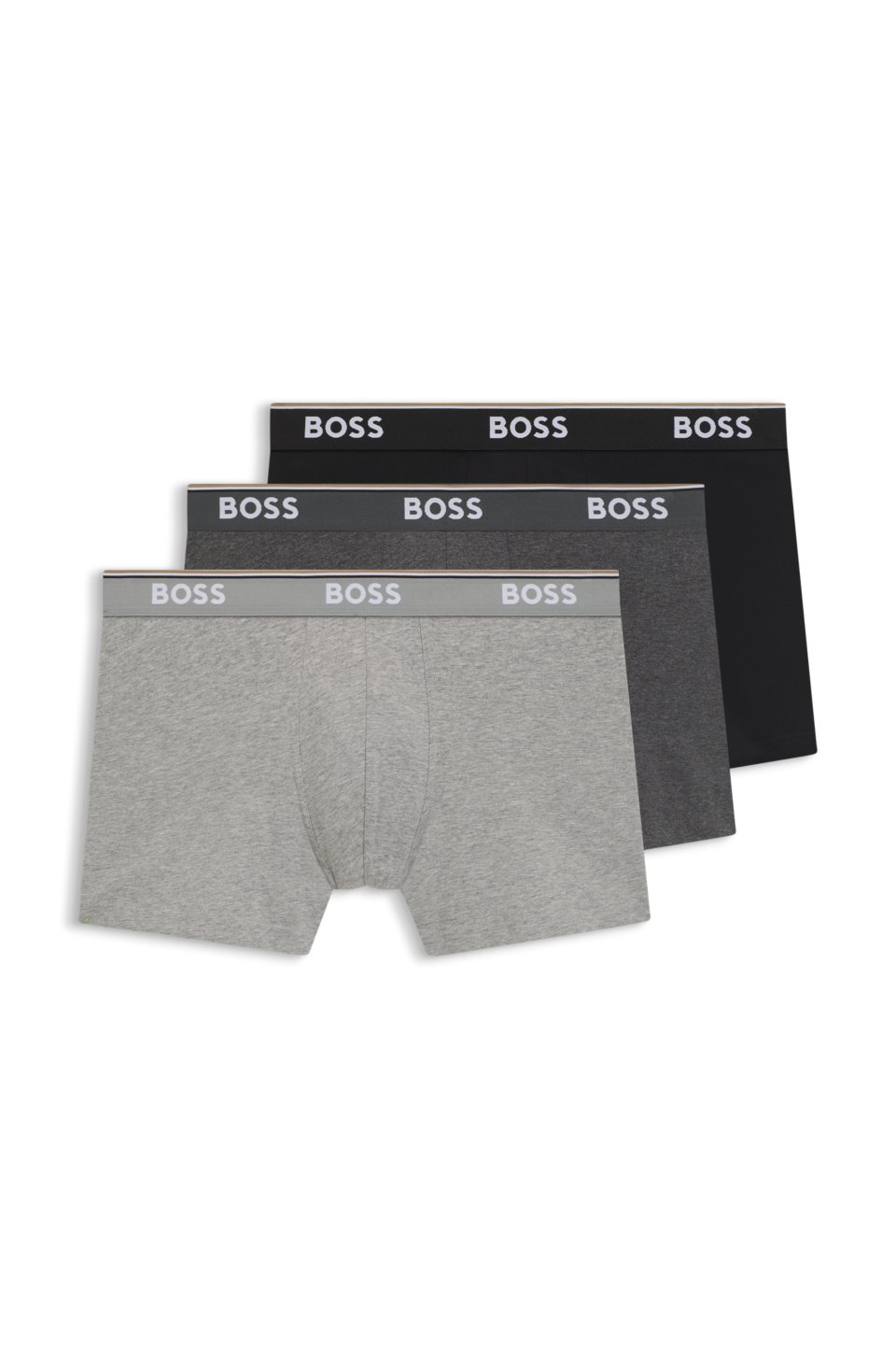 3-pack boxer briefs