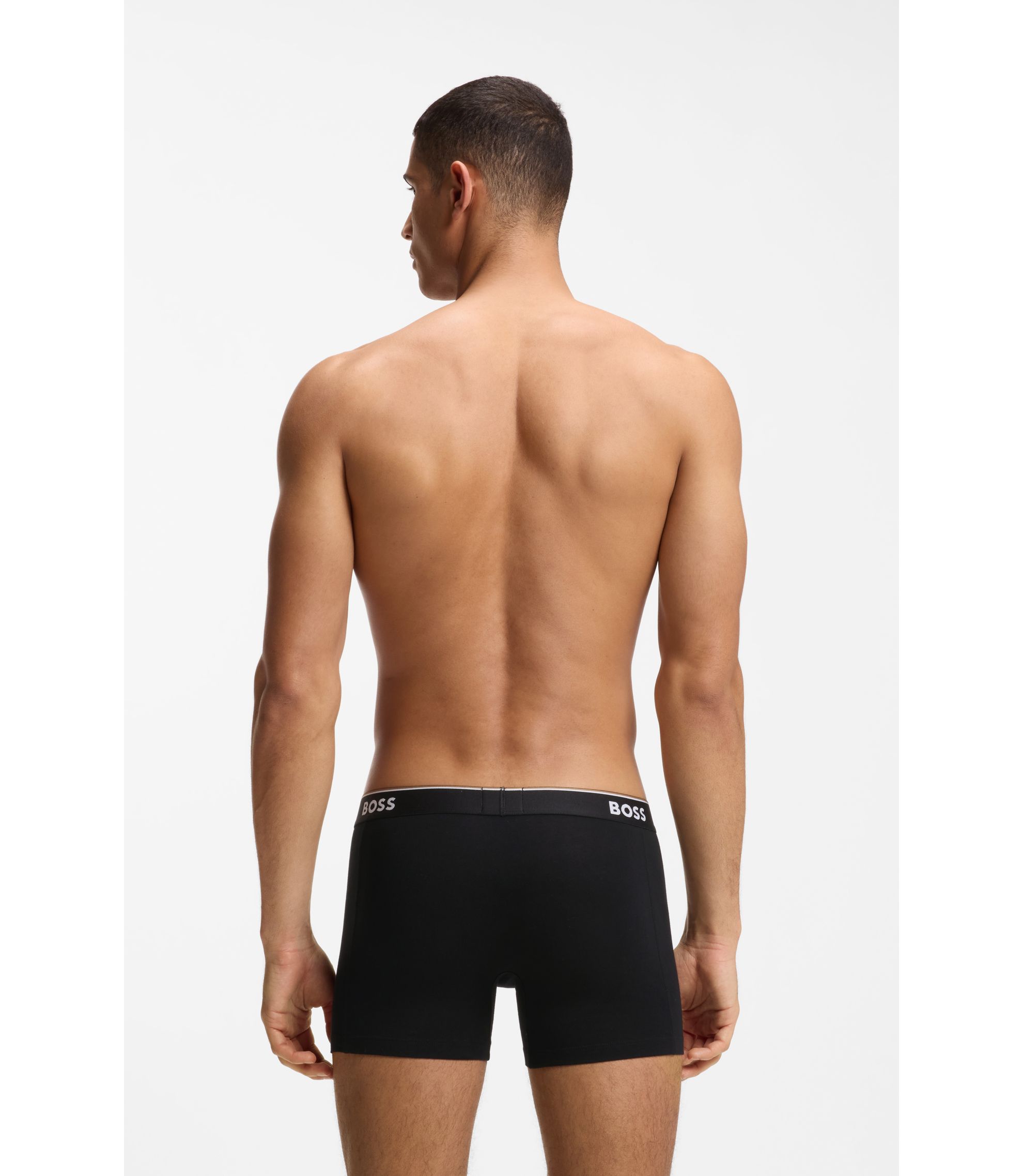 hbeu50475282_061_360?wid=1980&