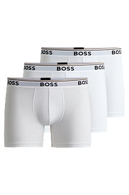 Boxer shorts hugo clearance boss