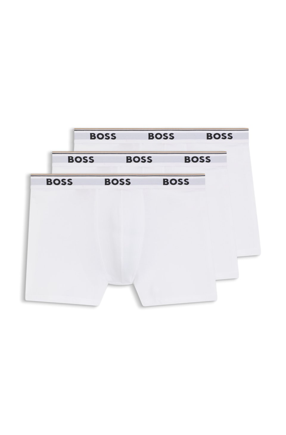 3-pack boxer briefs