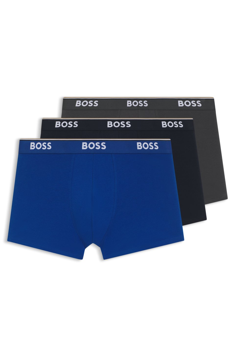 3-pack boxer briefs