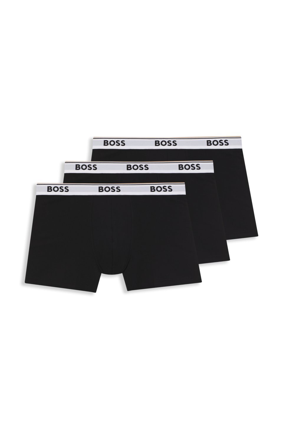 3-pack boxer briefs