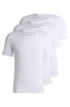 Undershirts Multipack