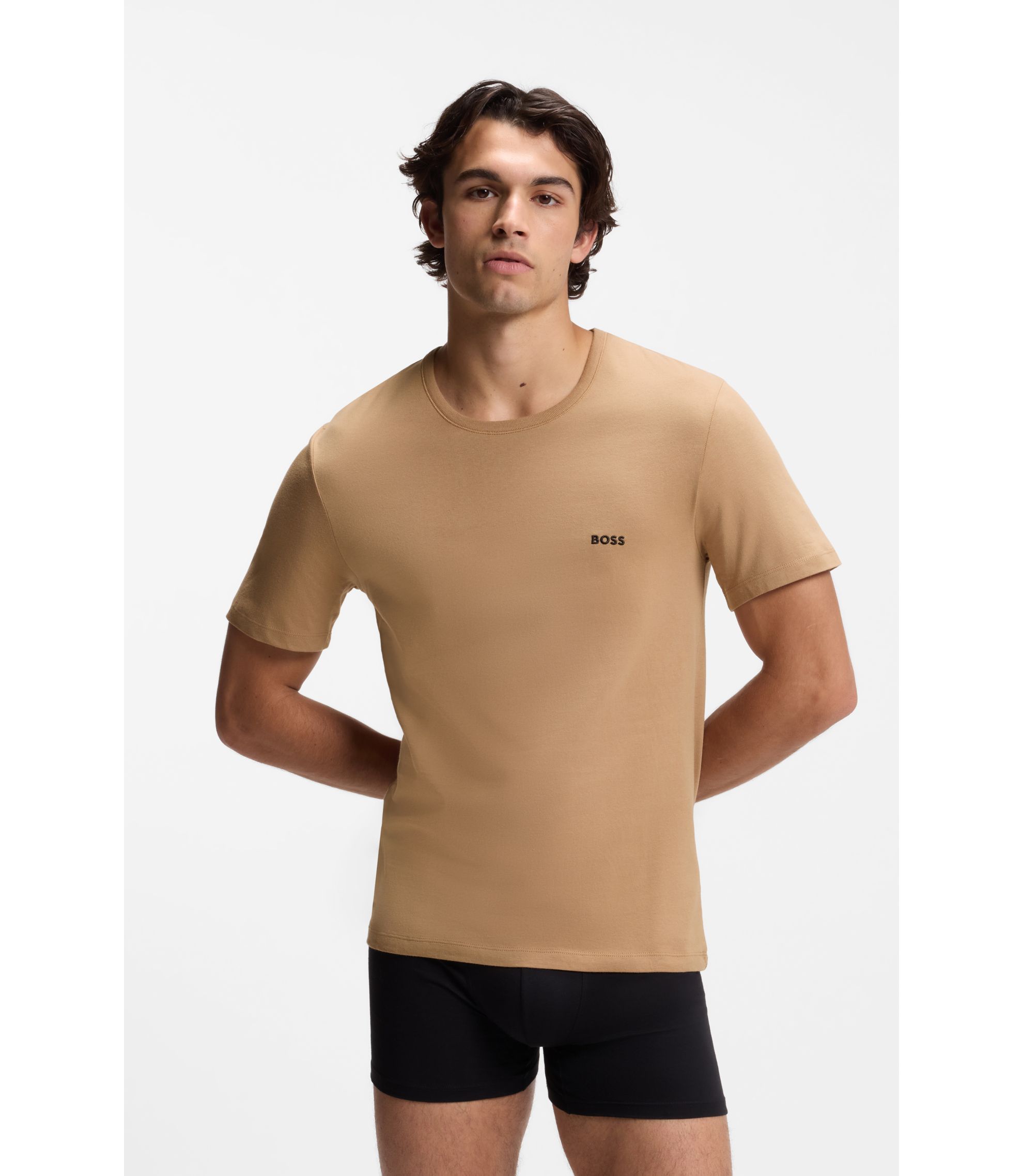 hbeu50475284_265_340?wid=1980&