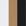 Black  /  White  /  Beige
