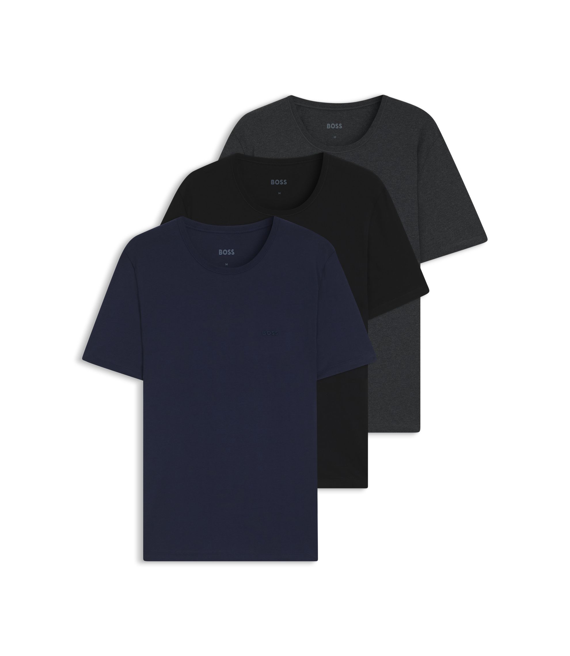 hbeu50475284_497_100?wid=1980&