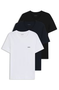 Hugo boss shop 3 pack very