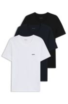 Undershirts Multipack
