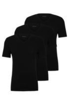 Undershirts Multipack