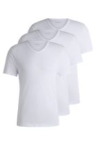 Undershirts Multipack