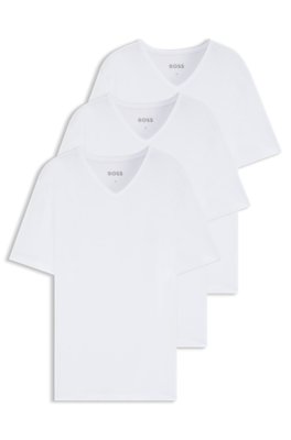 Regular-fit T-shirt