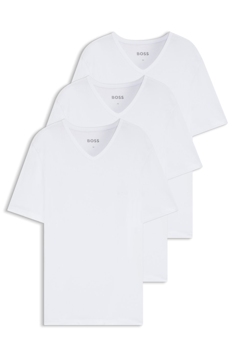 Regular-fit T-shirt