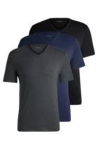 Undershirts Multipack