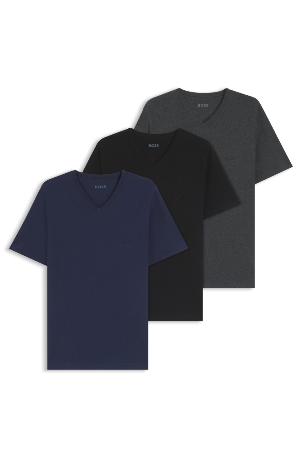 Regular-fit T-shirt