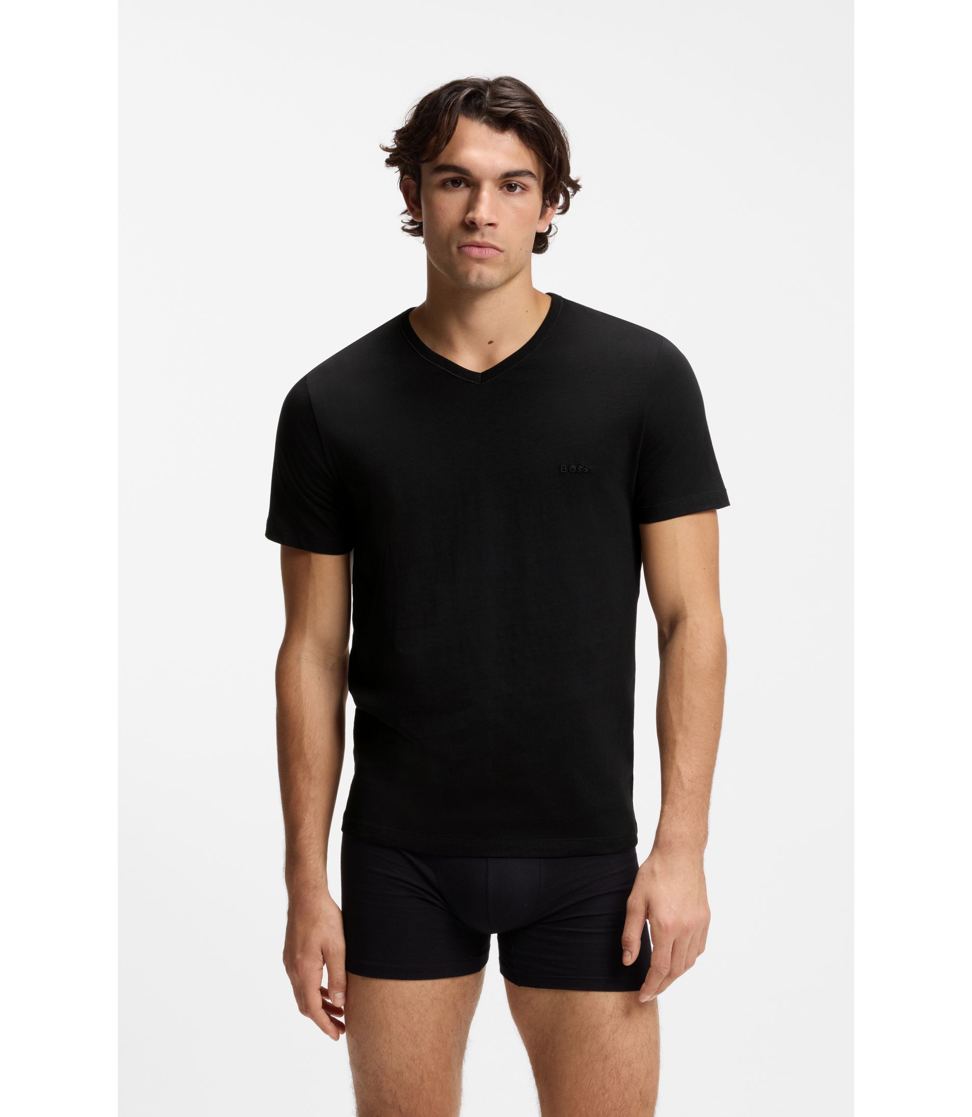 hbeu50475285_497_350?wid=1980&