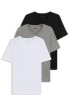 Lot de maillots de corps