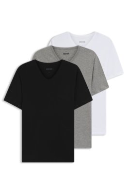 Regular-fit T-shirt