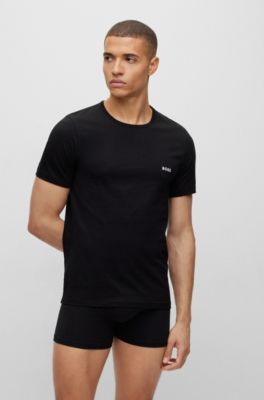 diesel underwear t shirt