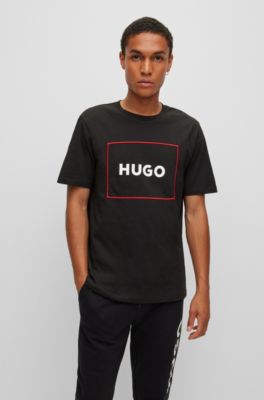 hugo boss tshirts