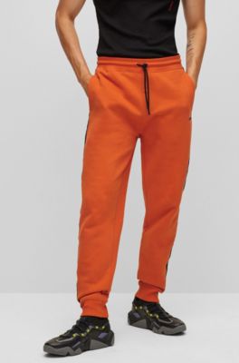 tracksuit bottoms men