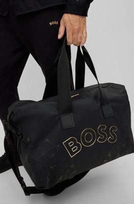 prevent Judgment educator HUGO BOSS | Men's Bags