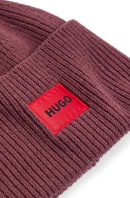 bonnets hugo boss