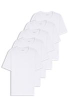 Undershirts Multipack