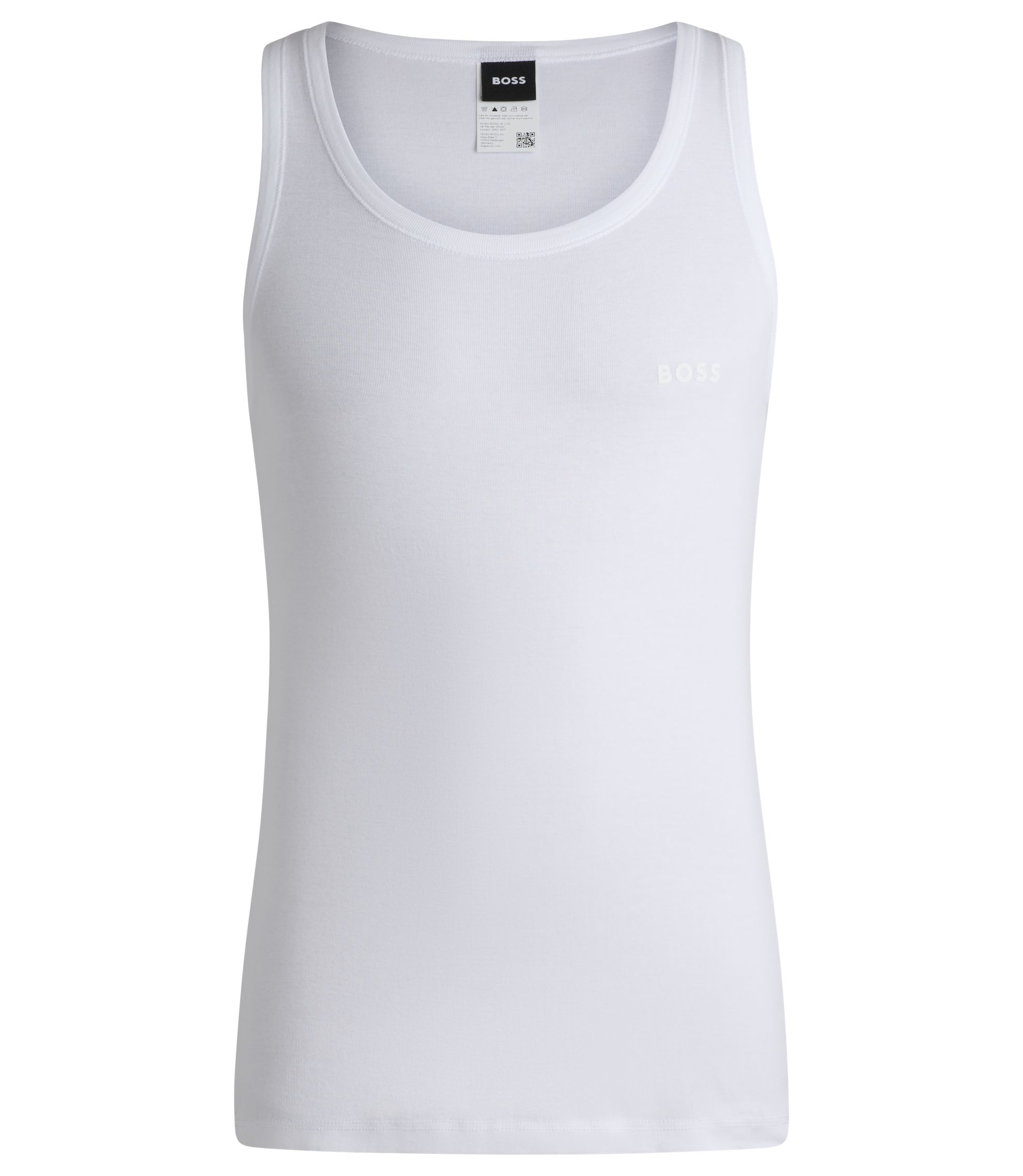 hbeu50475412_100_100?wid=1980&