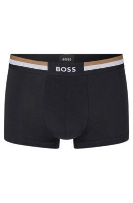 underwear hugo boss