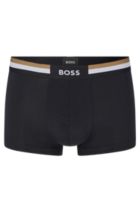 Underwear
