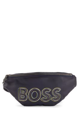 boss bag