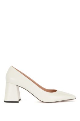 hugo boss pump