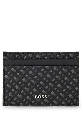 Louis Vuitton Wallets and cardholders for Men, Black Friday Sale & Deals  up to 46% off