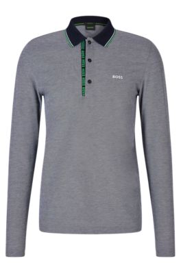 xxxl hugo boss
