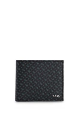 Louis Vuitton Wallets and cardholders for Men, Black Friday Sale & Deals  up to 46% off