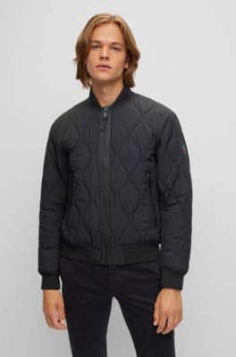 selenium jacket jack wolfskin