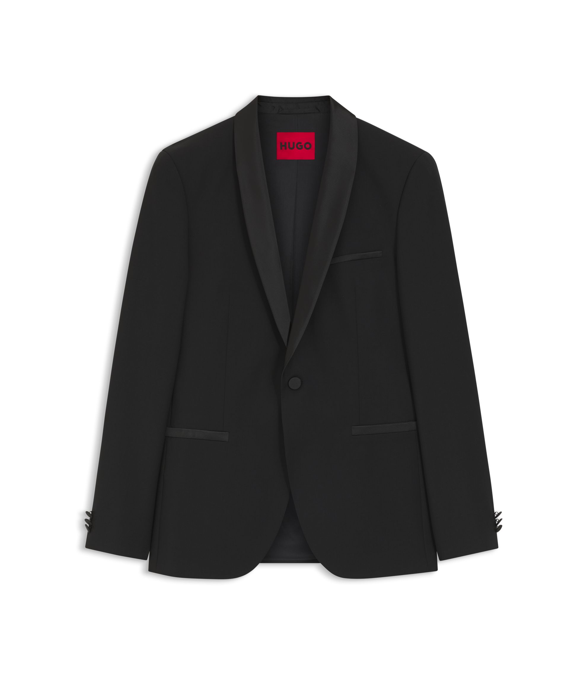 hbeu50476333_001_100?wid=1980&