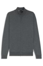 Cardigans