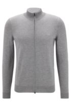 Cardigans