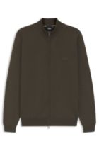 Cardigans