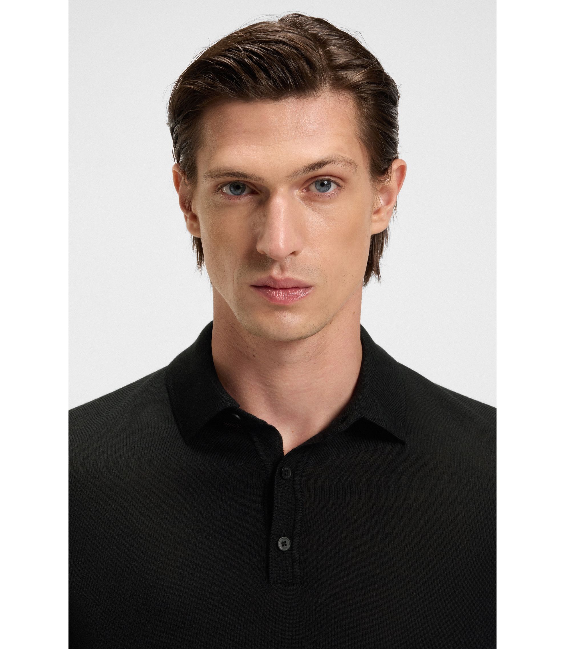 hbeu50476355_001_340?wid=1980&